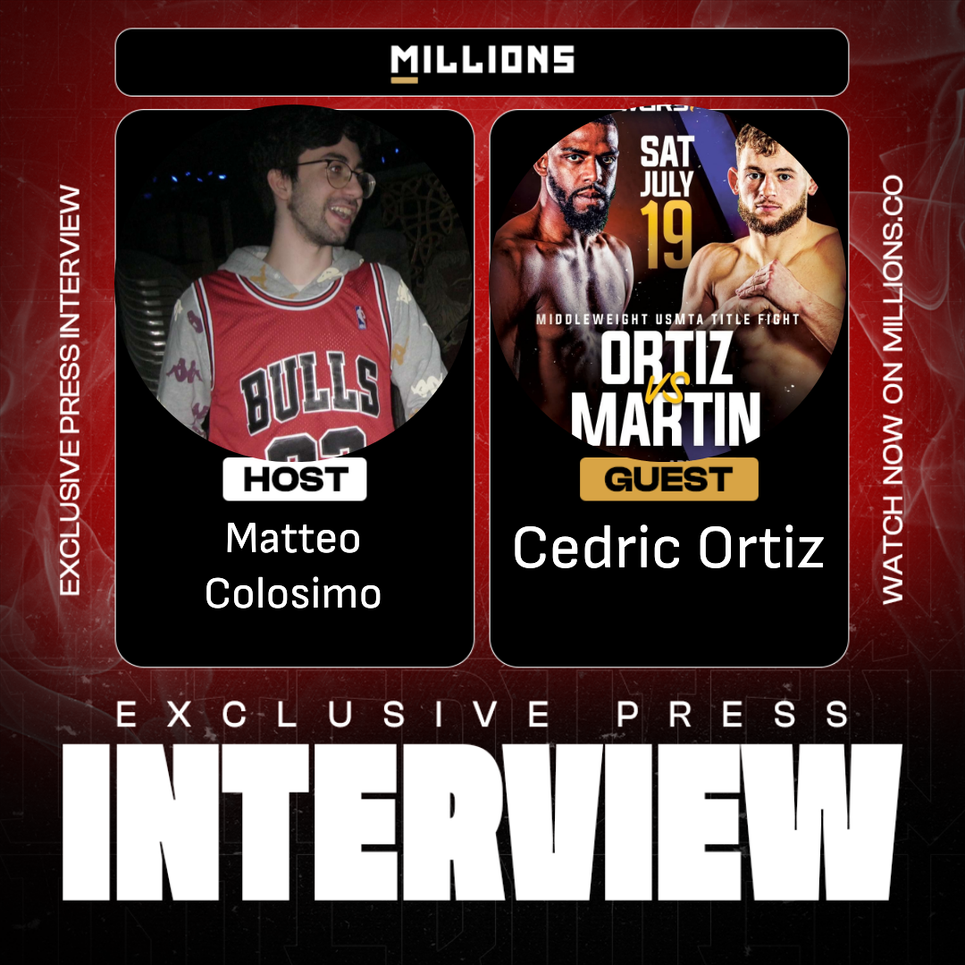 Video poster