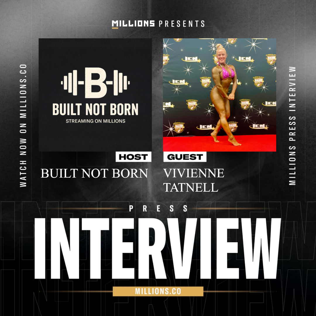 Video poster