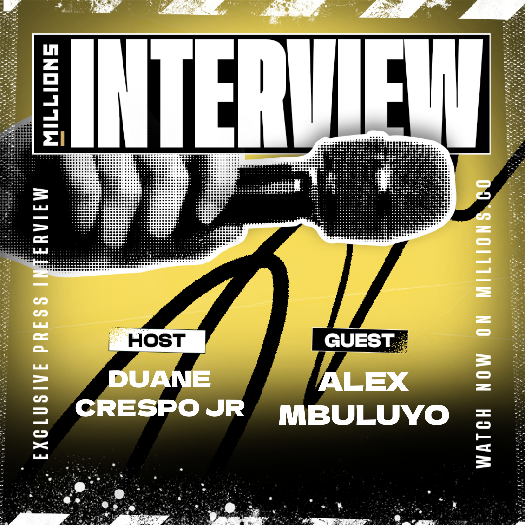 Video poster
