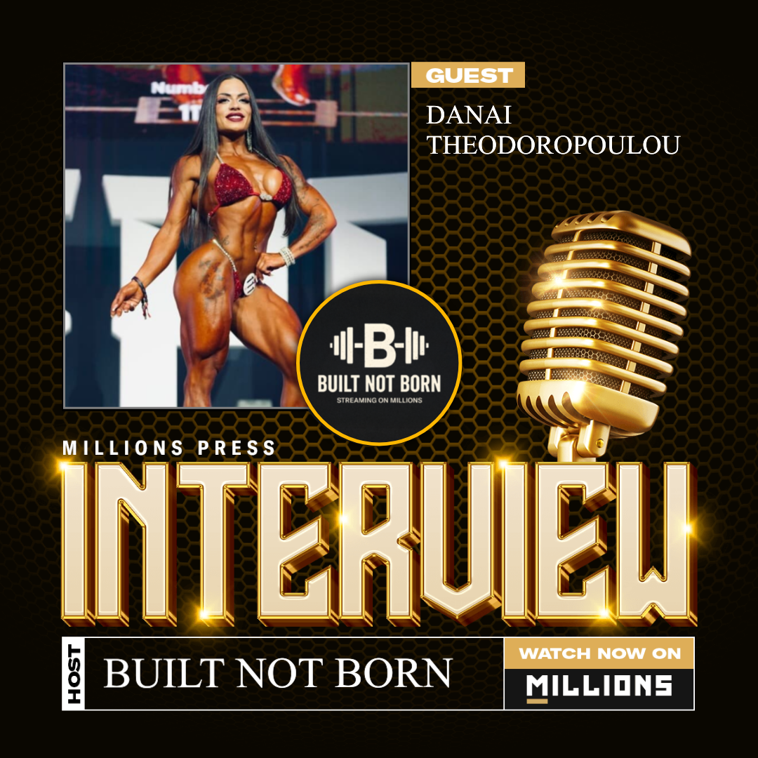 Video poster
