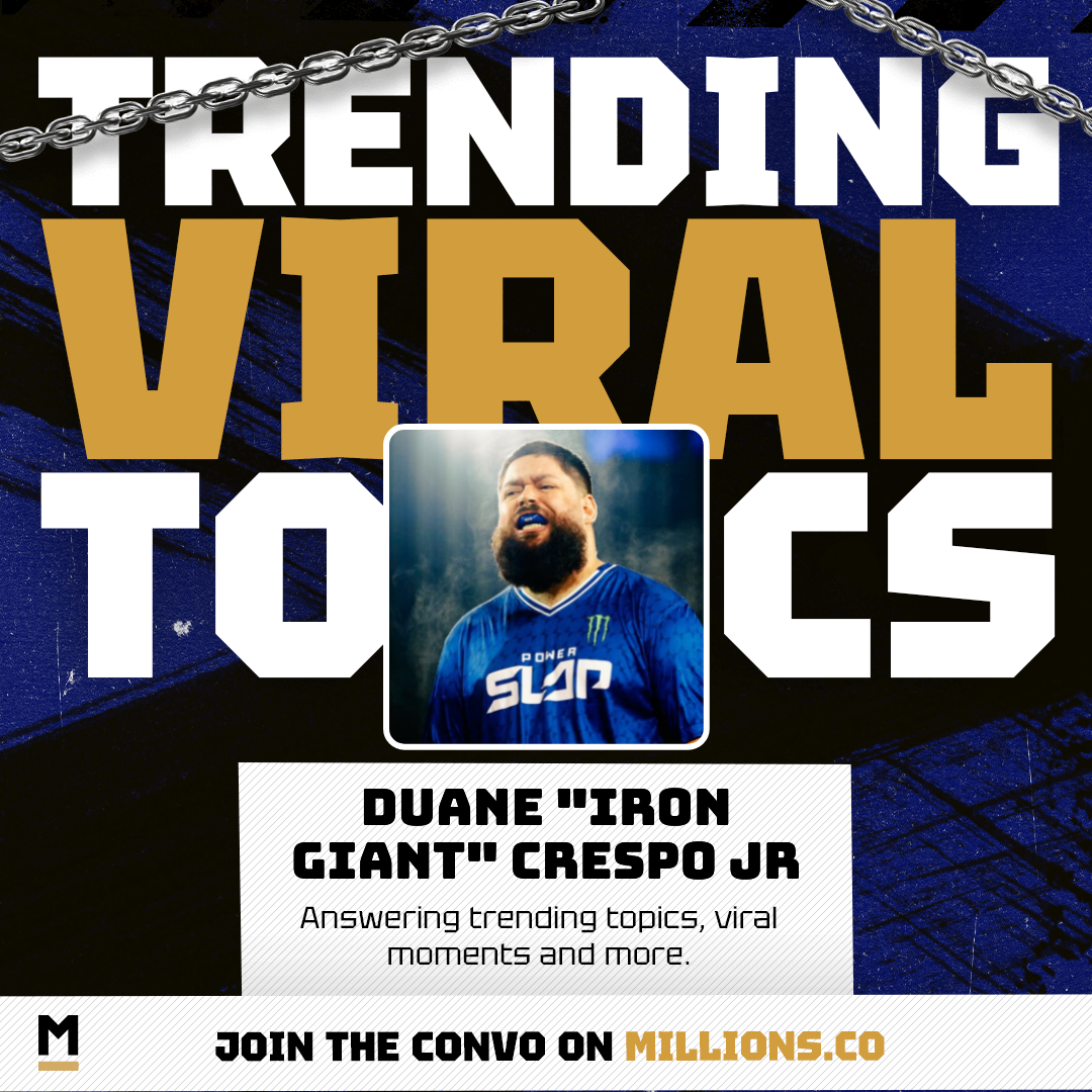 Video poster