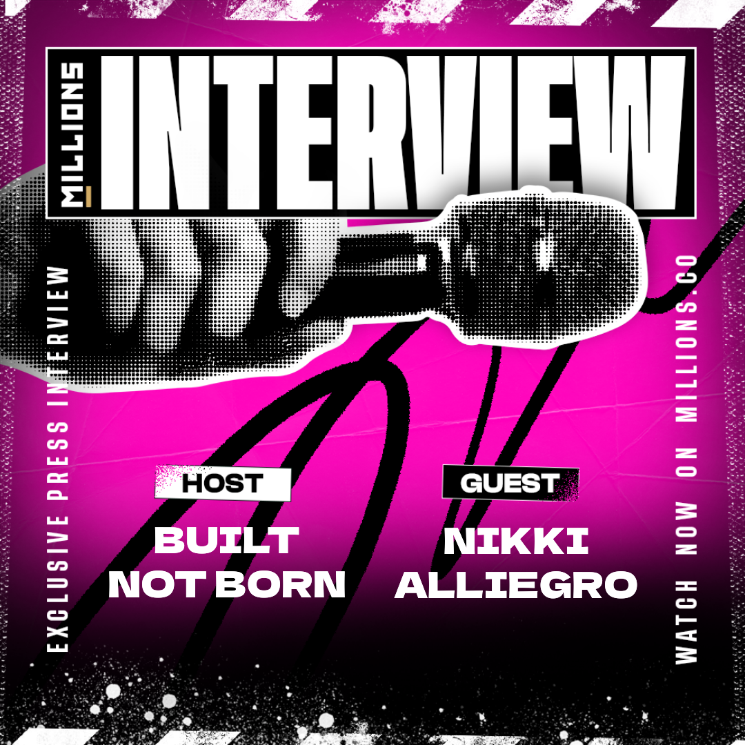 Video poster