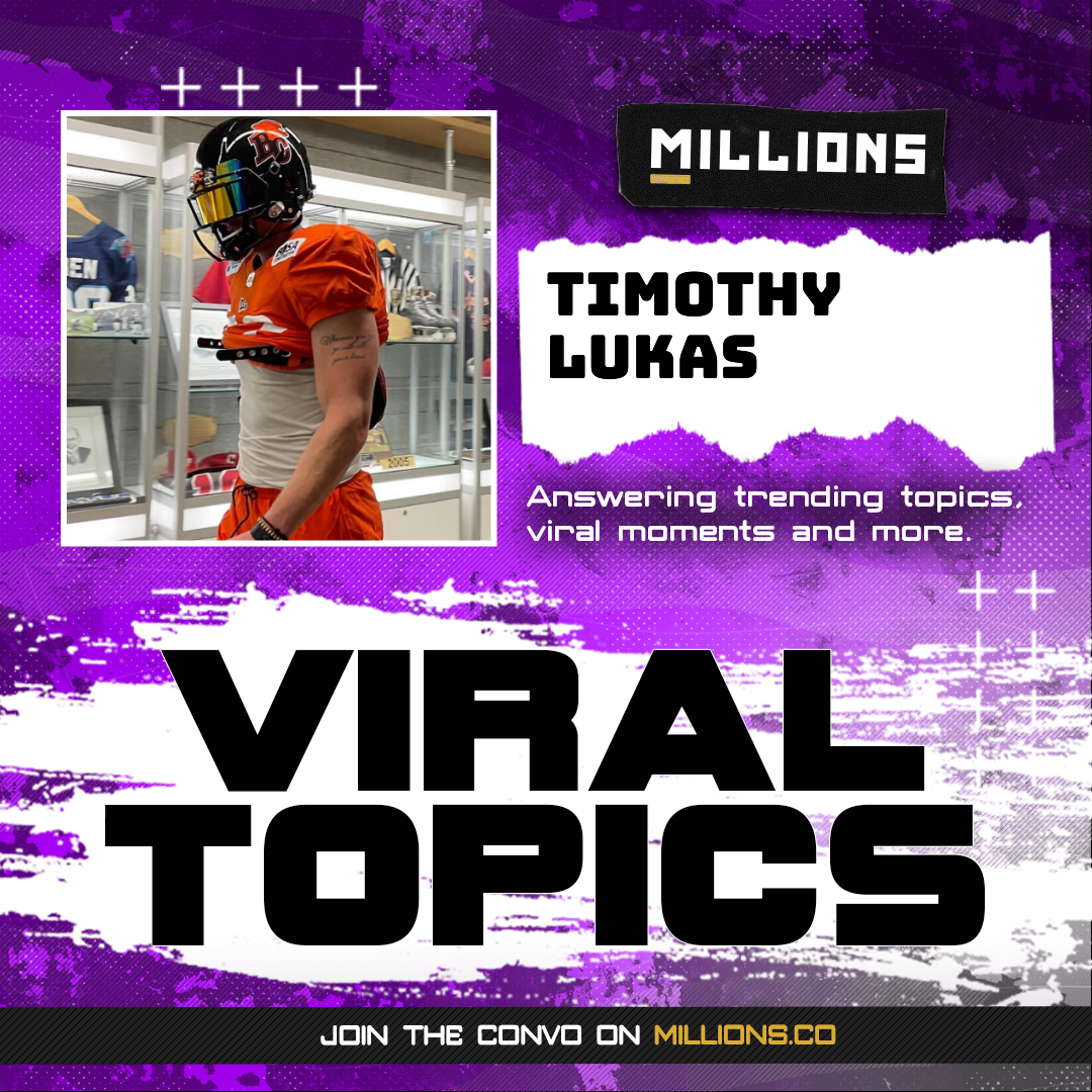 Video poster