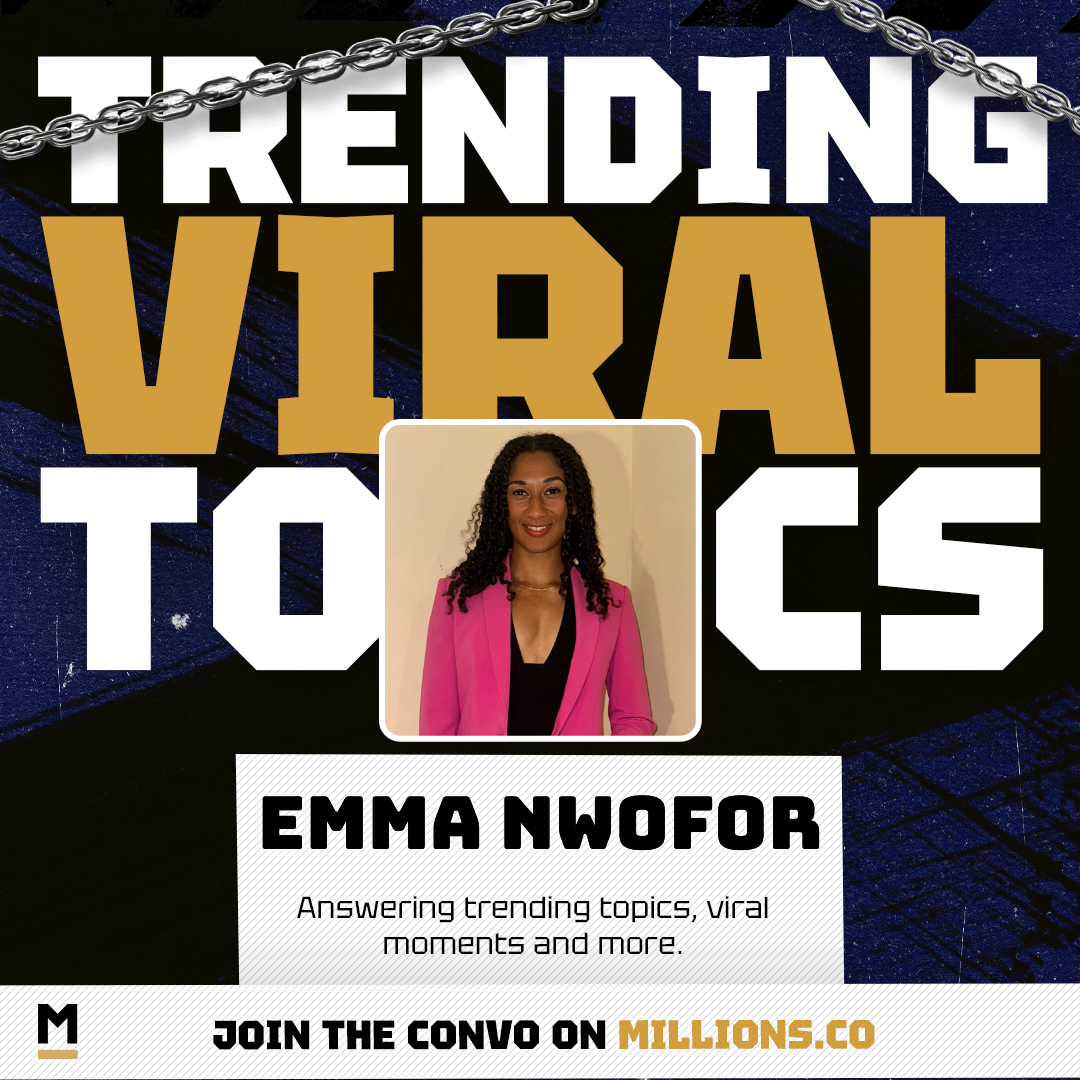 Emma Nwofor talks about Broadcast Ethics Guidelines,  and more