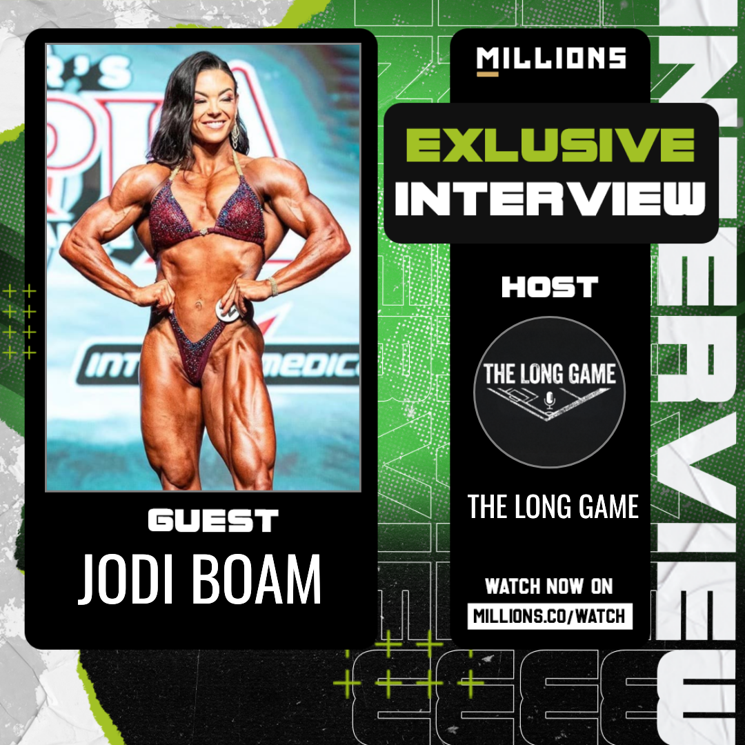 Video poster