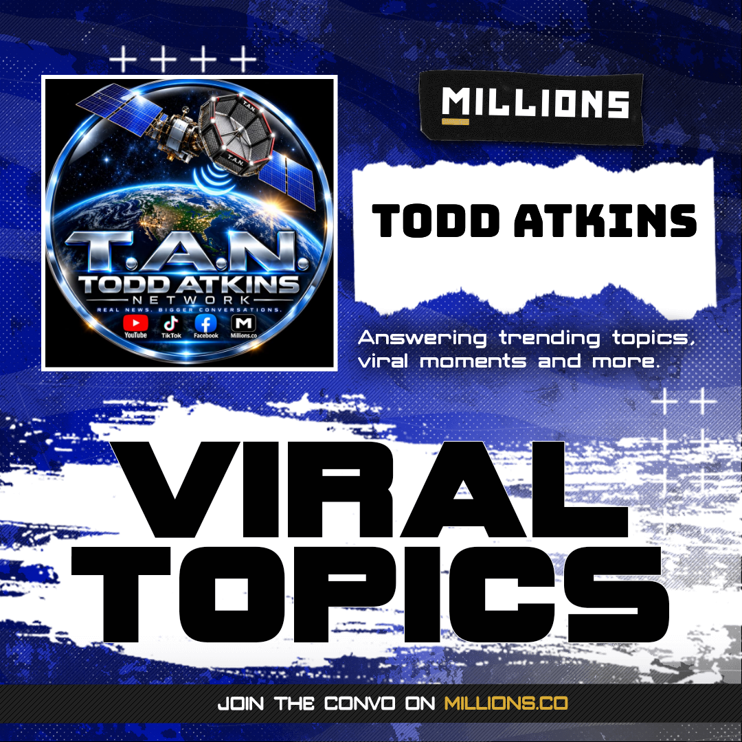 Todd Atkins Addresses ADCC Slam Incident Safety Concerns