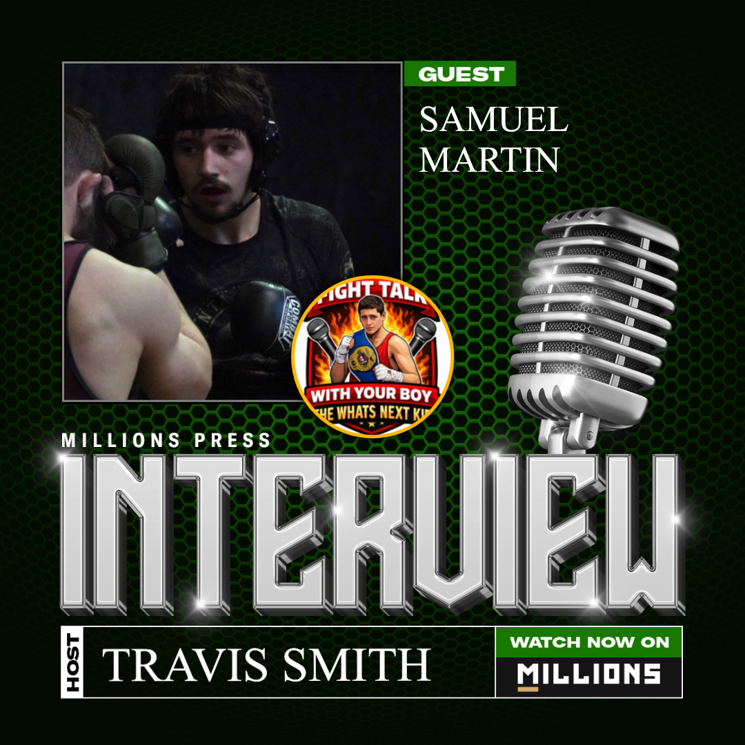 Video poster