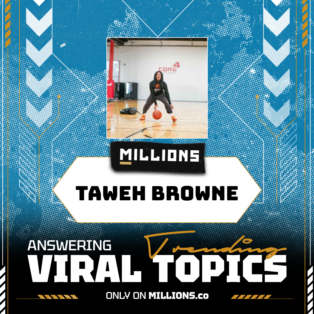 Video poster