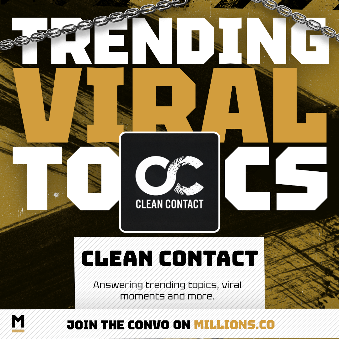 Clean Contact Discusses Favorite Cleveland-Owned Brand