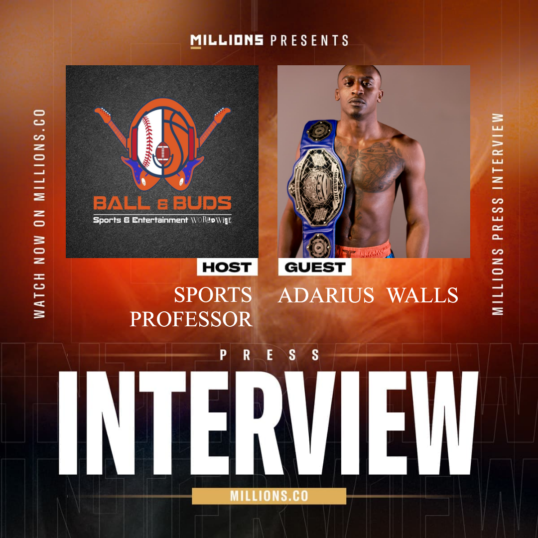 Video poster