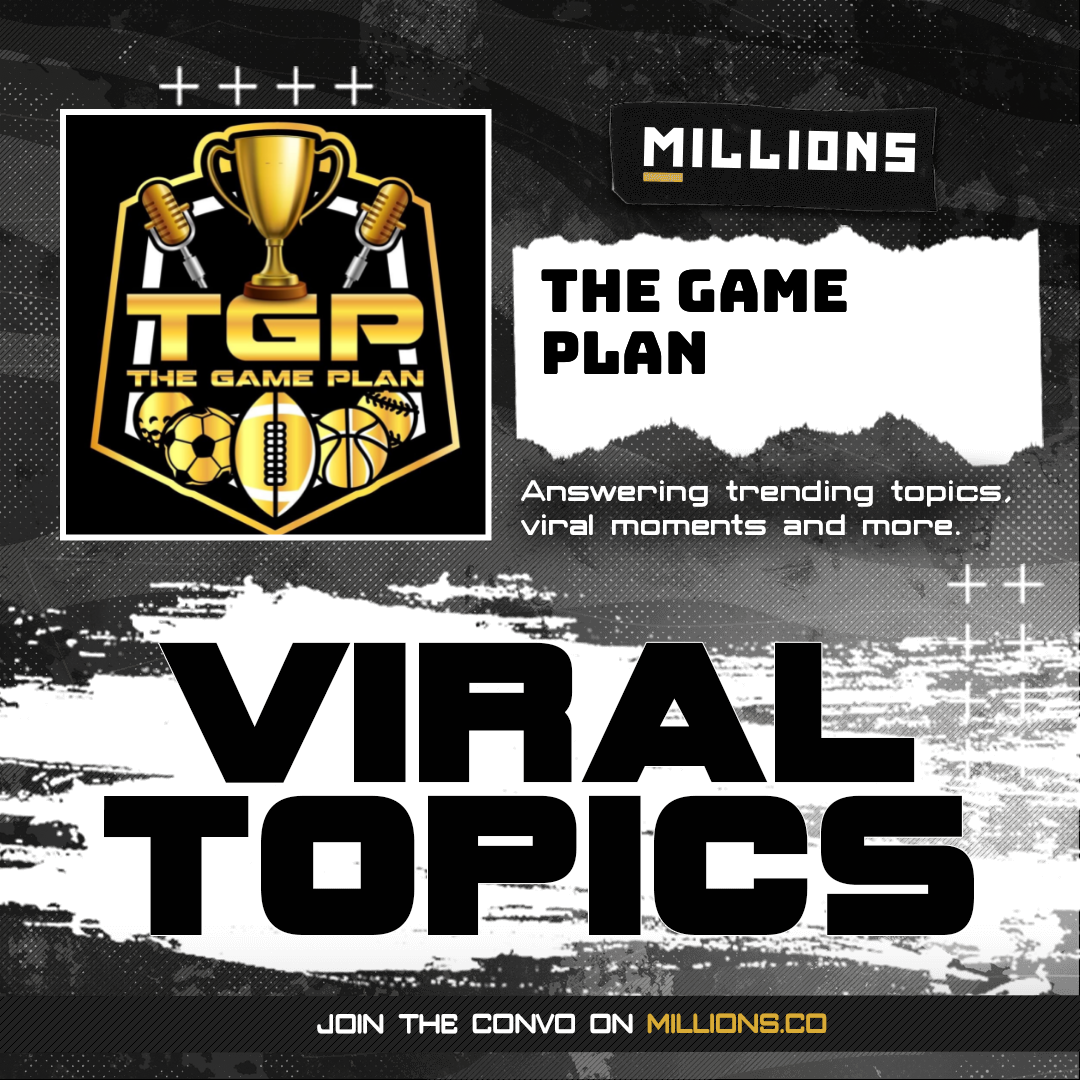 The Game Plan Discusses NHL Player to Watch This Season