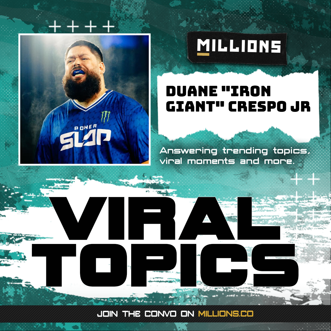 Video poster