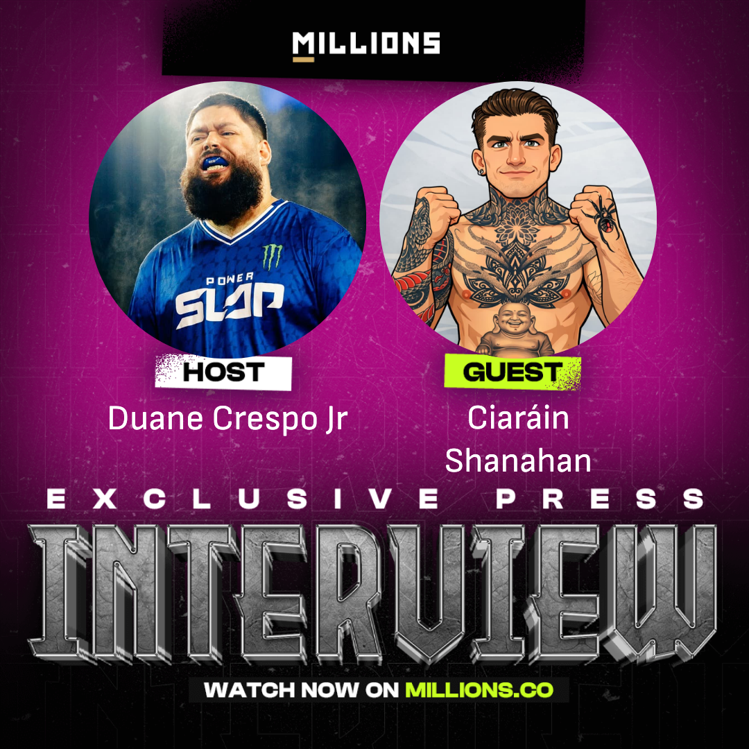 Video poster