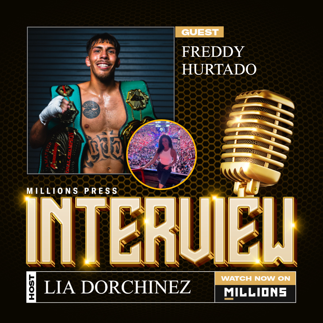 Video poster