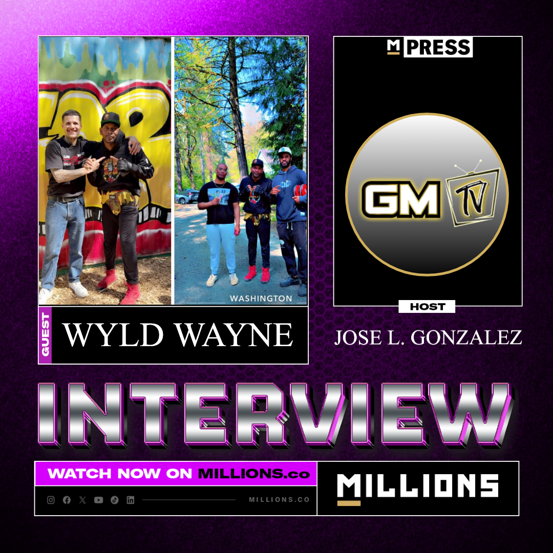 Video poster
