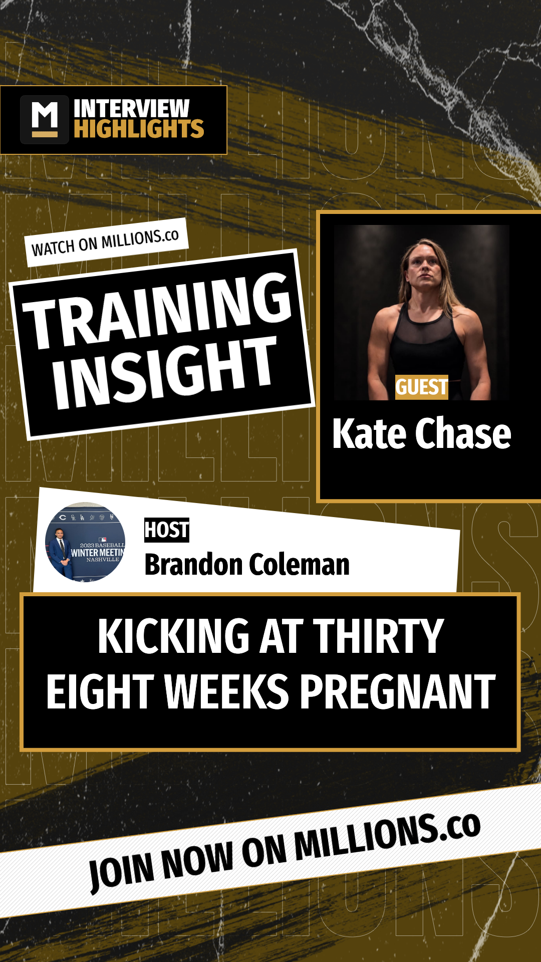 Kicking At Thirty Eight Weeks Pregn... on MILLIONS Kicking At Thirty Eight Weeks Pregn...