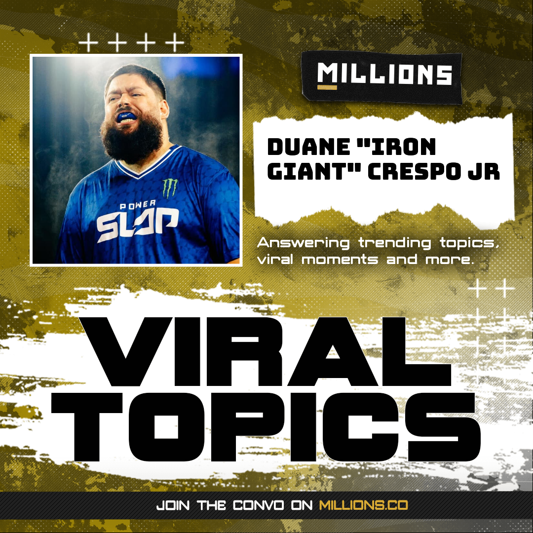 Video poster