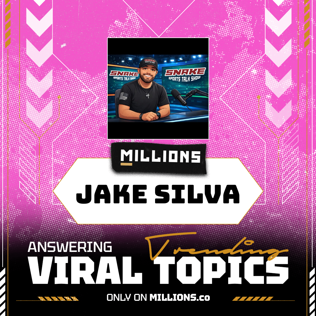 Jake Silva on Clemson and Dabo Swinney