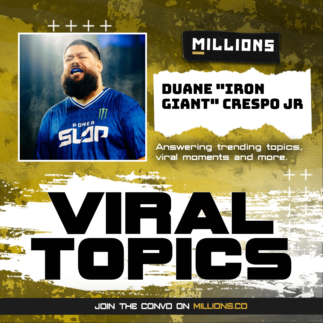 Video poster