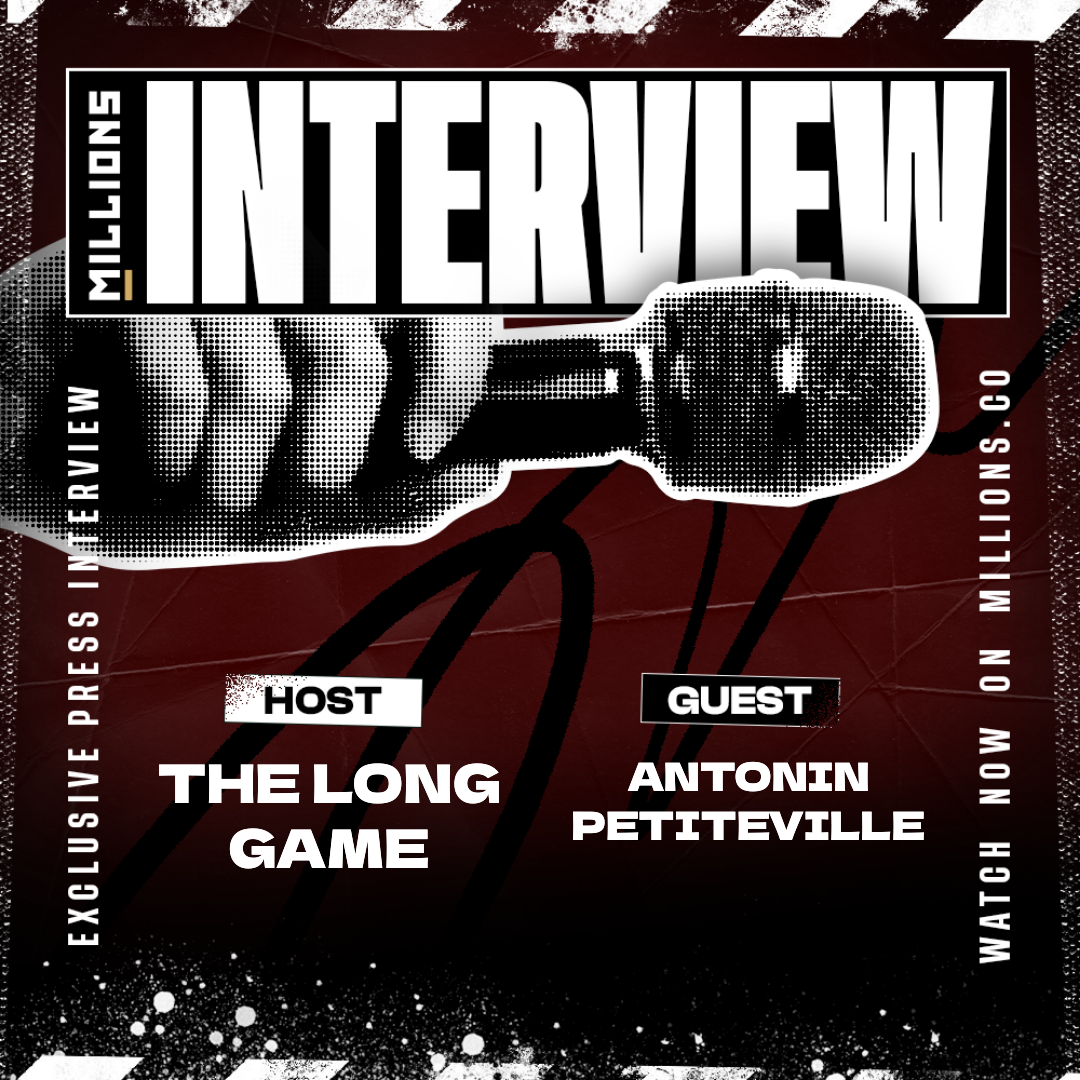 Video poster