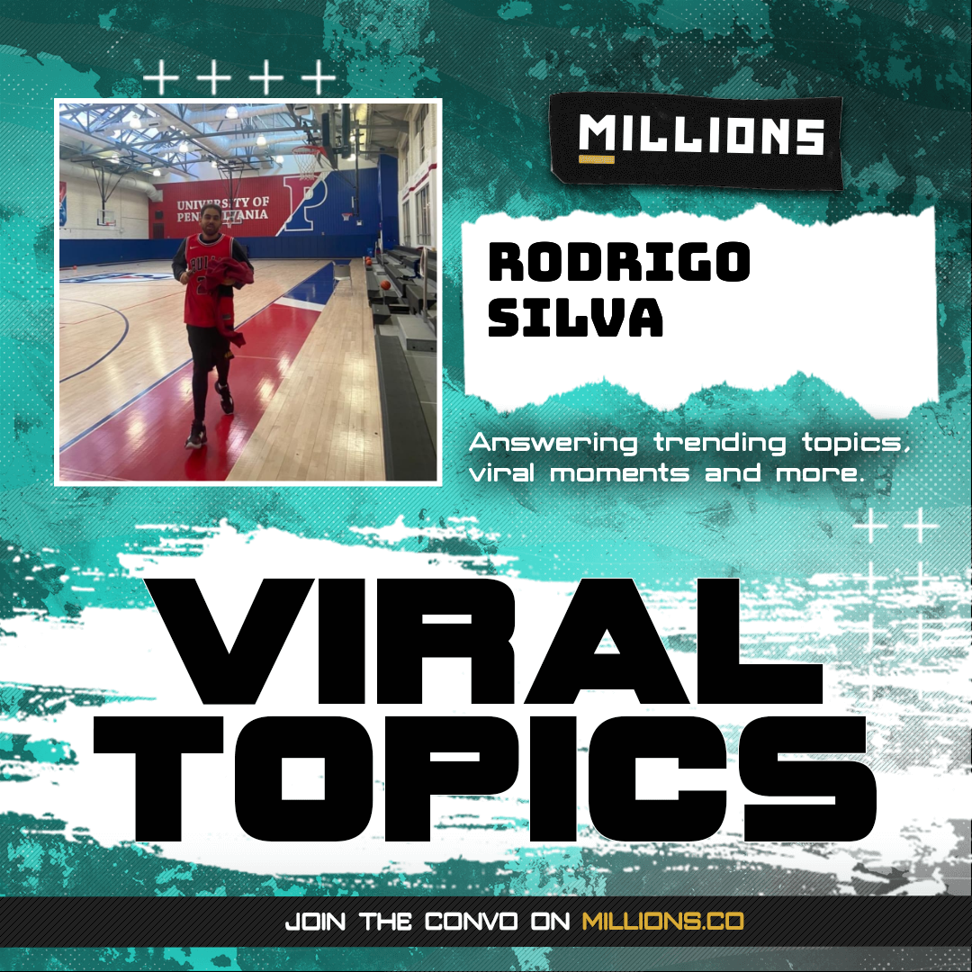 Video poster