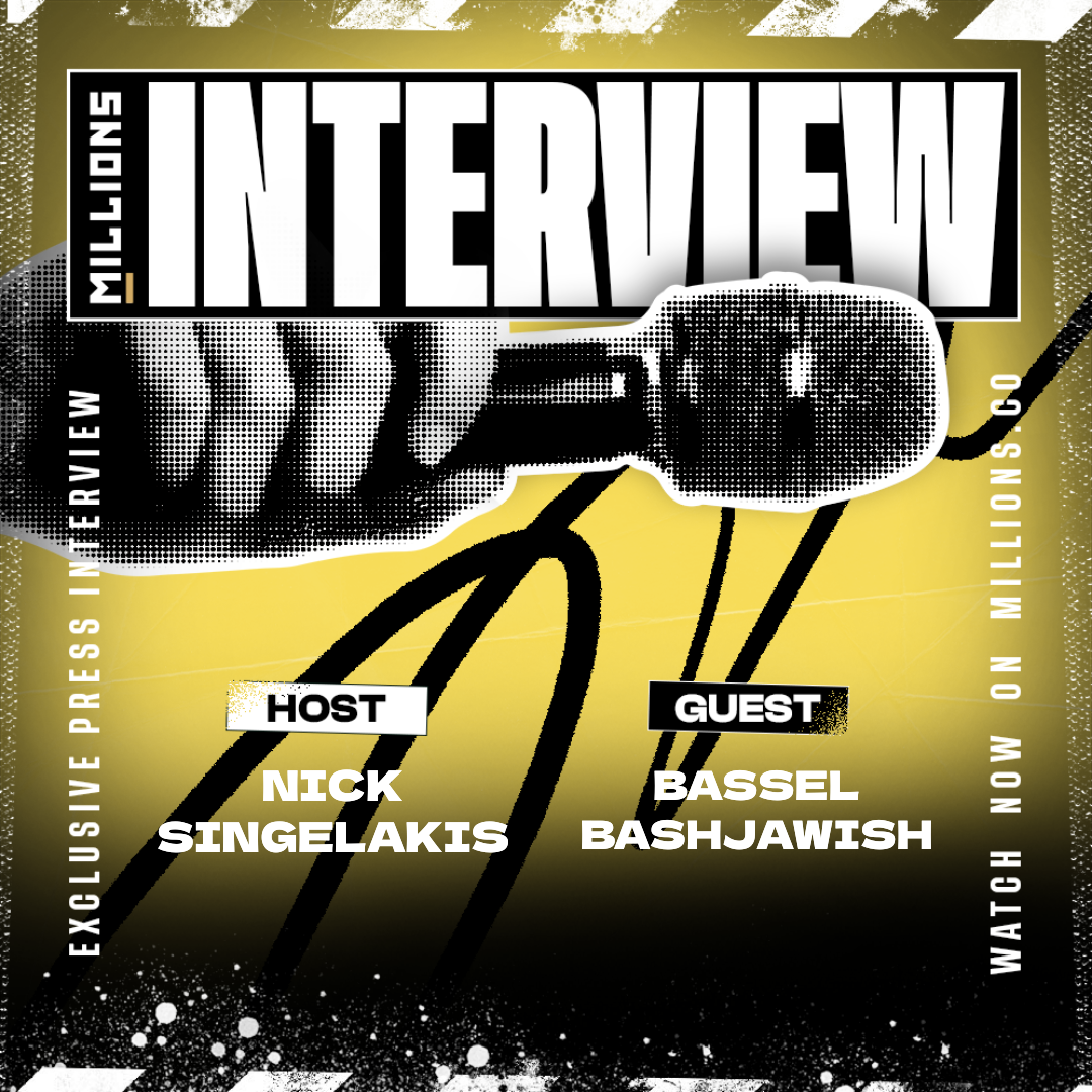 Video poster
