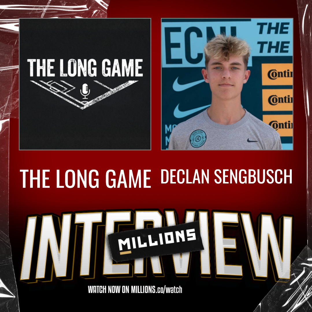 Video poster