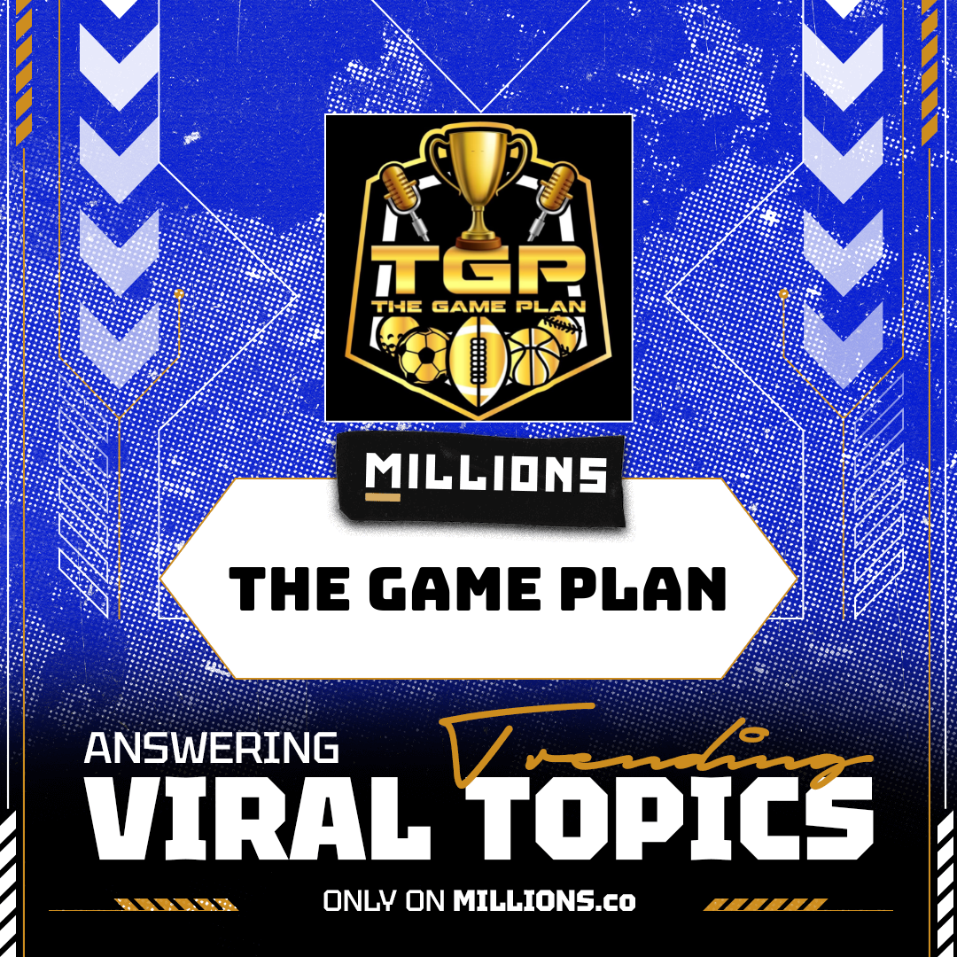 The Game Plan Discusses Toronto Raptors' Season Expectations