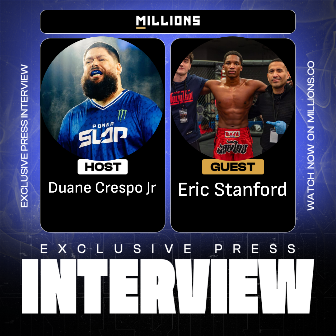 Video poster