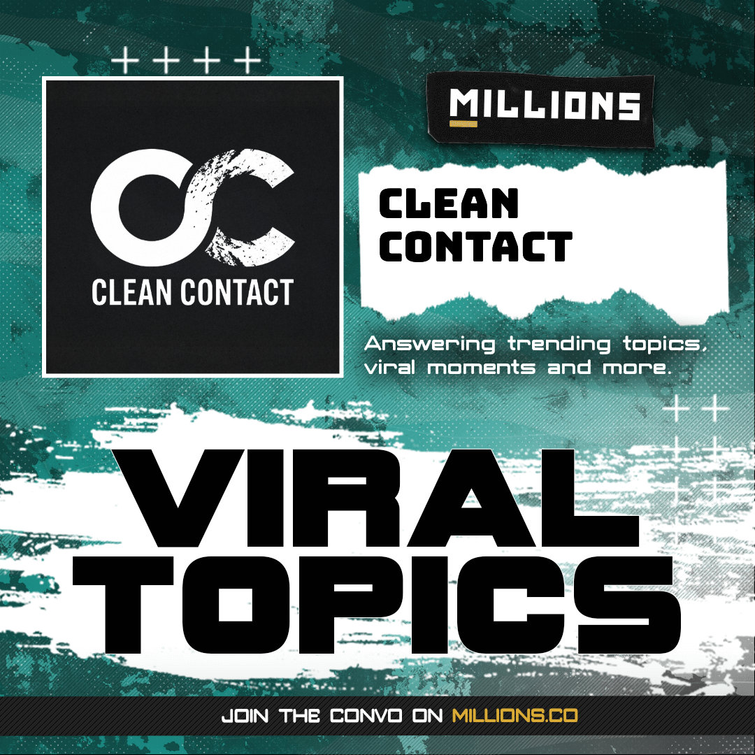Clean Contact on Easy Daytime Snacks