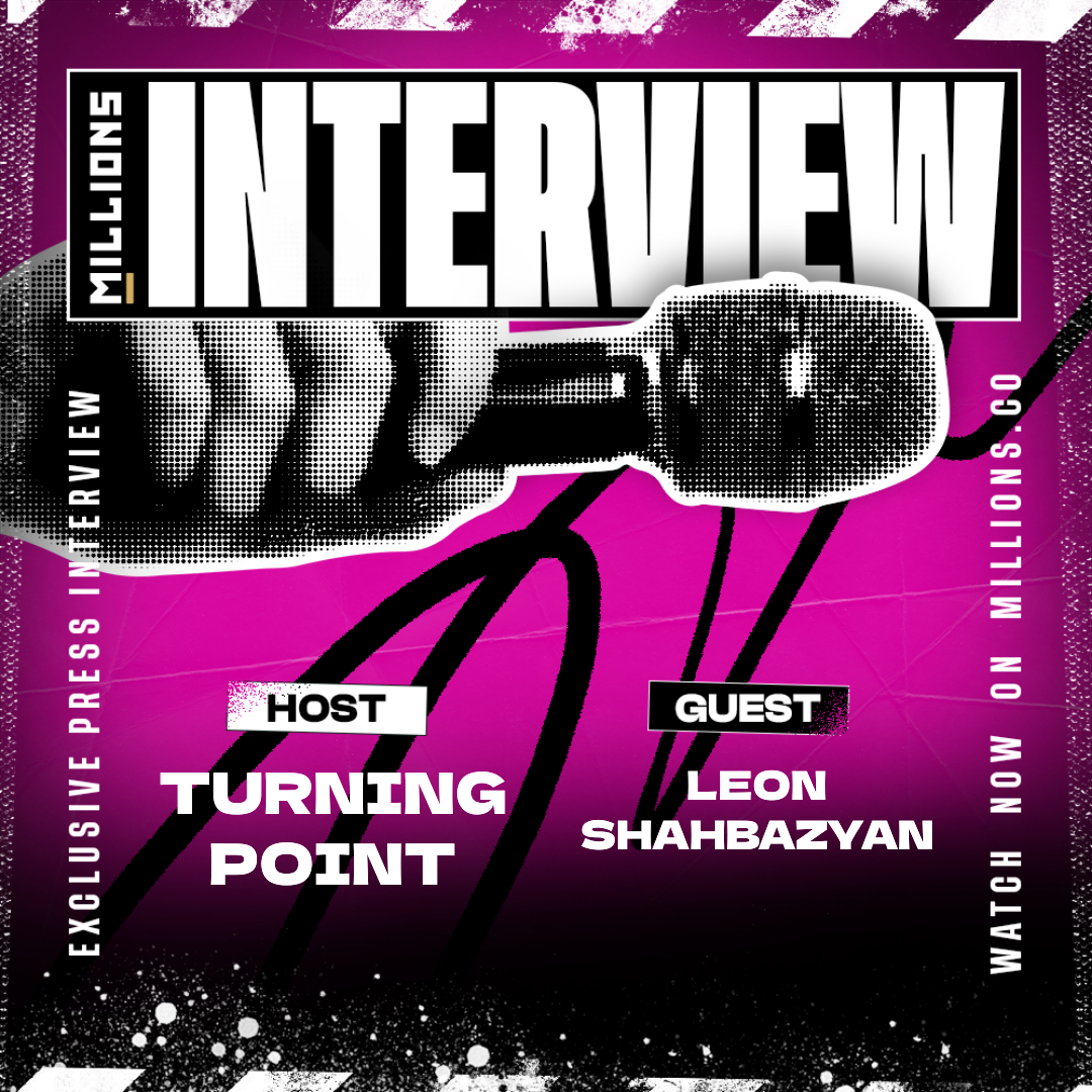 Video poster