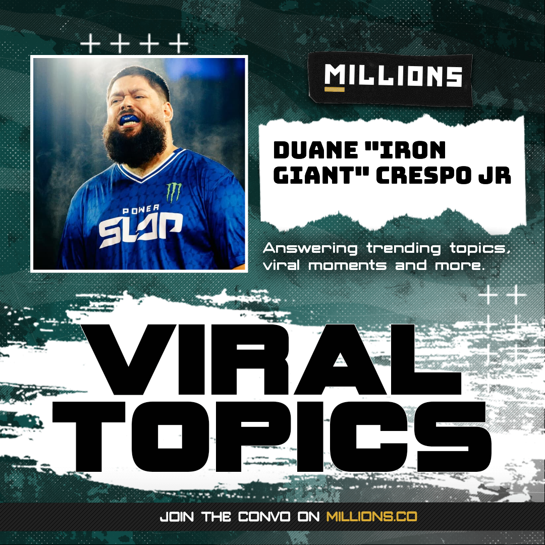 Video poster