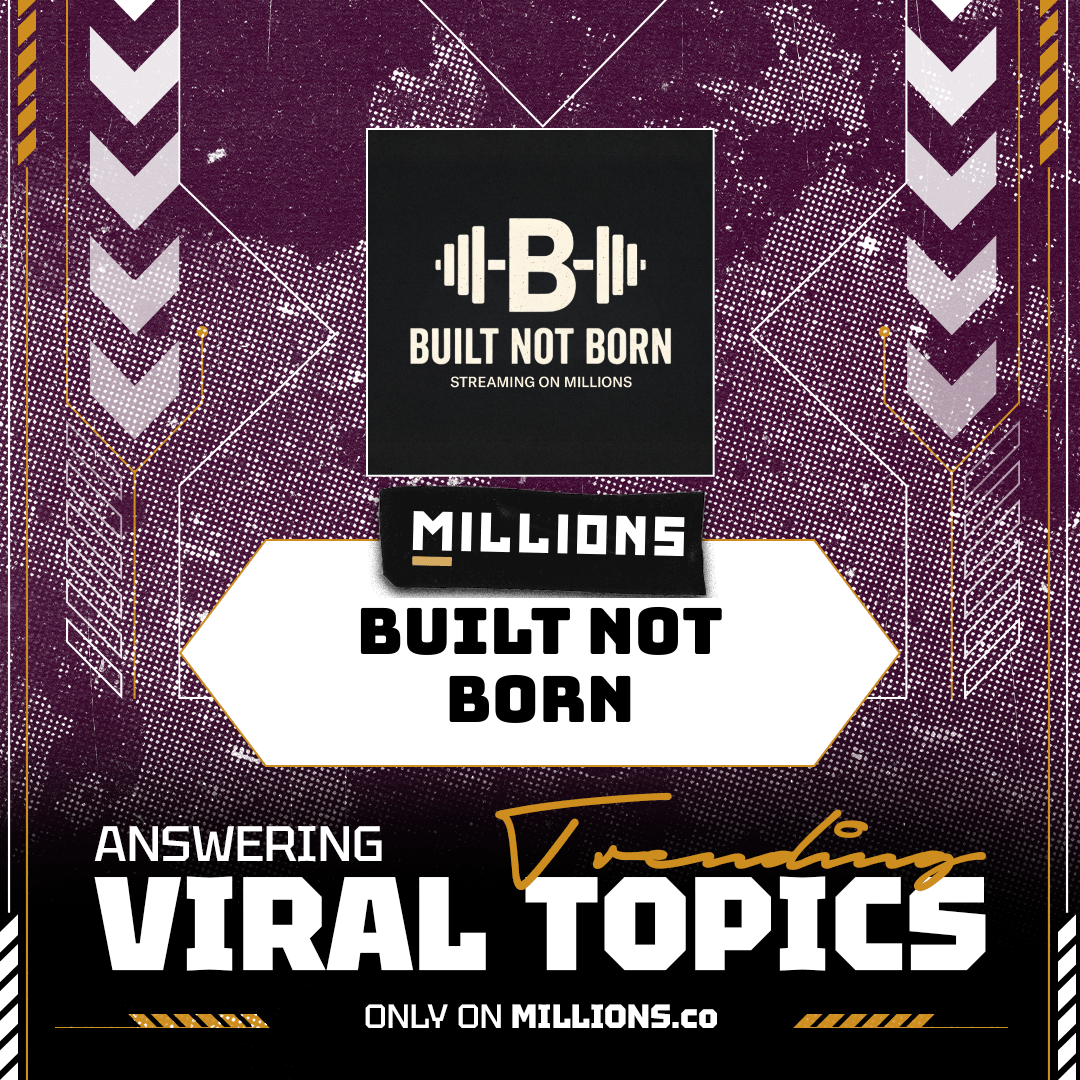 Video poster