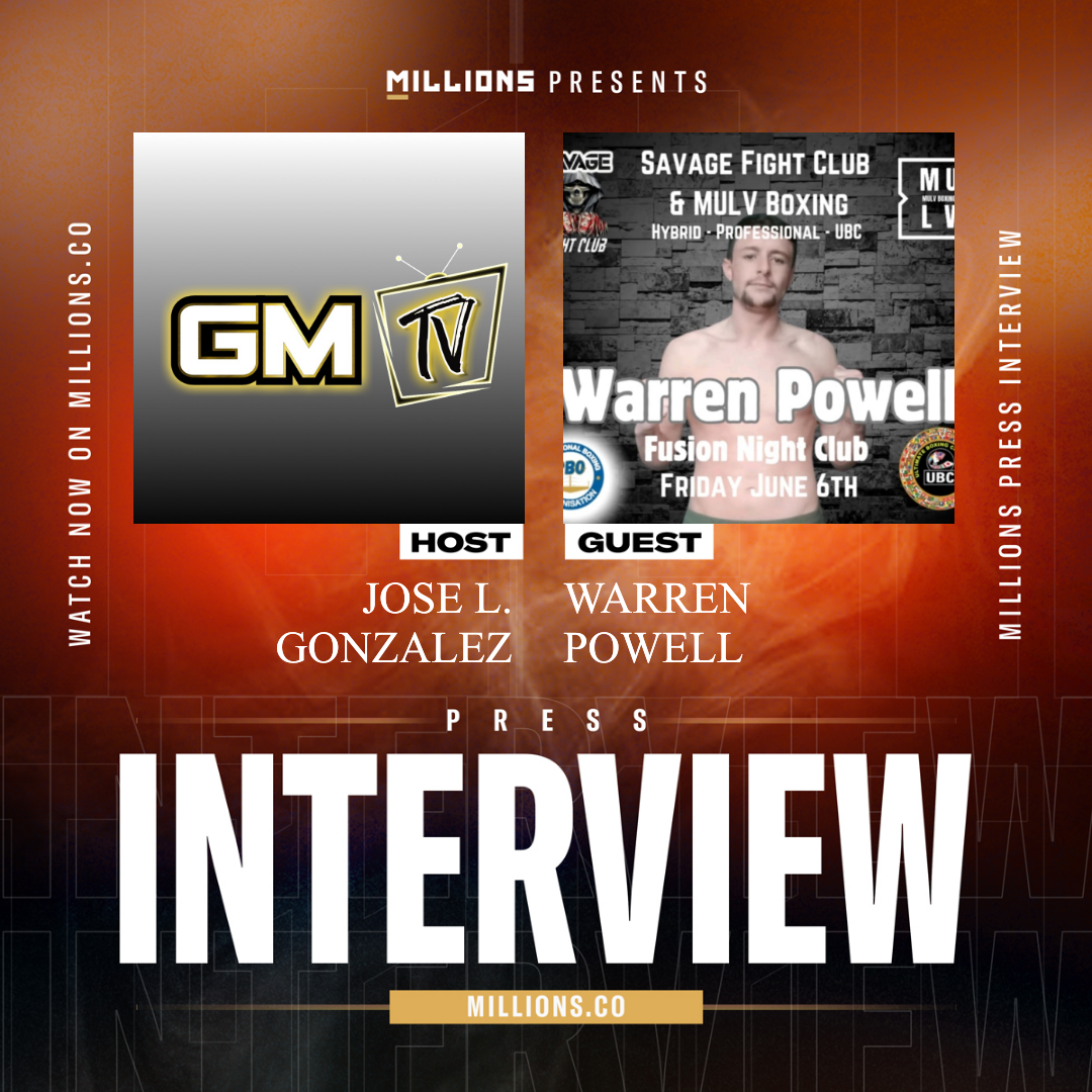Video poster
