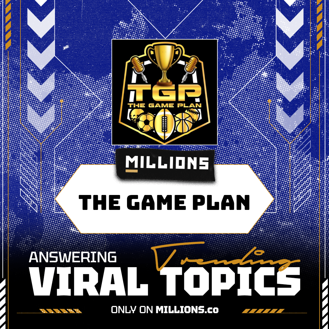 The Game Plan on Gavin McKenna's Rookie Season Points on MILLIONS The Game Plan on Gavin McKenna's Rookie Season Points