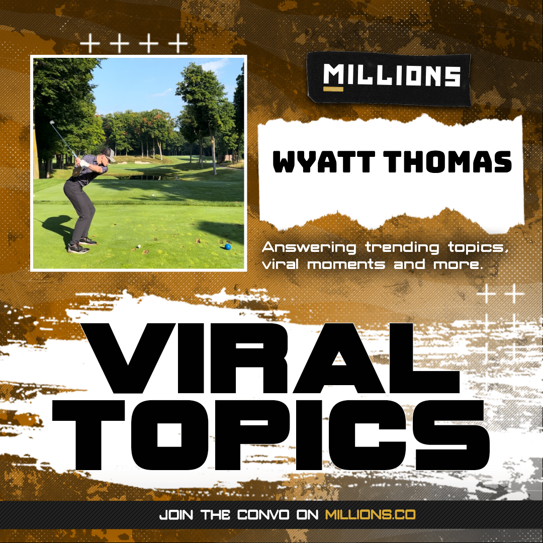 Wyatt Thomas Discusses American League Cy Young Contenders