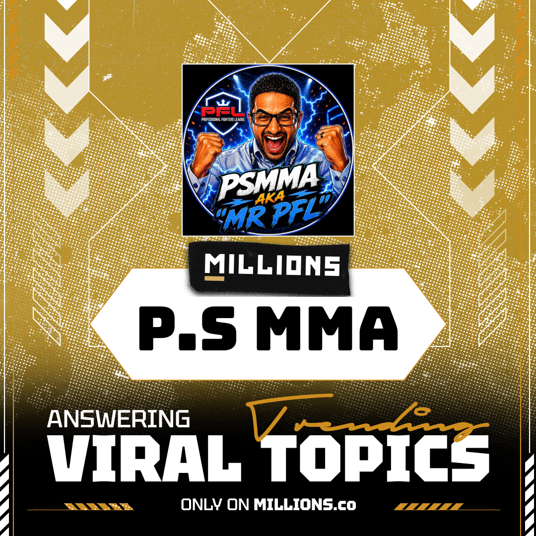 P.S MMA on Nurmagomedov vs. Song Home Advantage