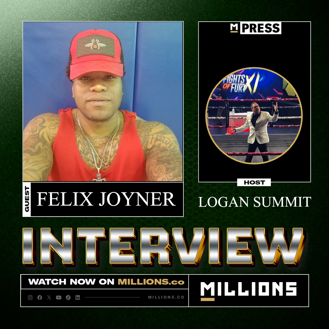 Video poster