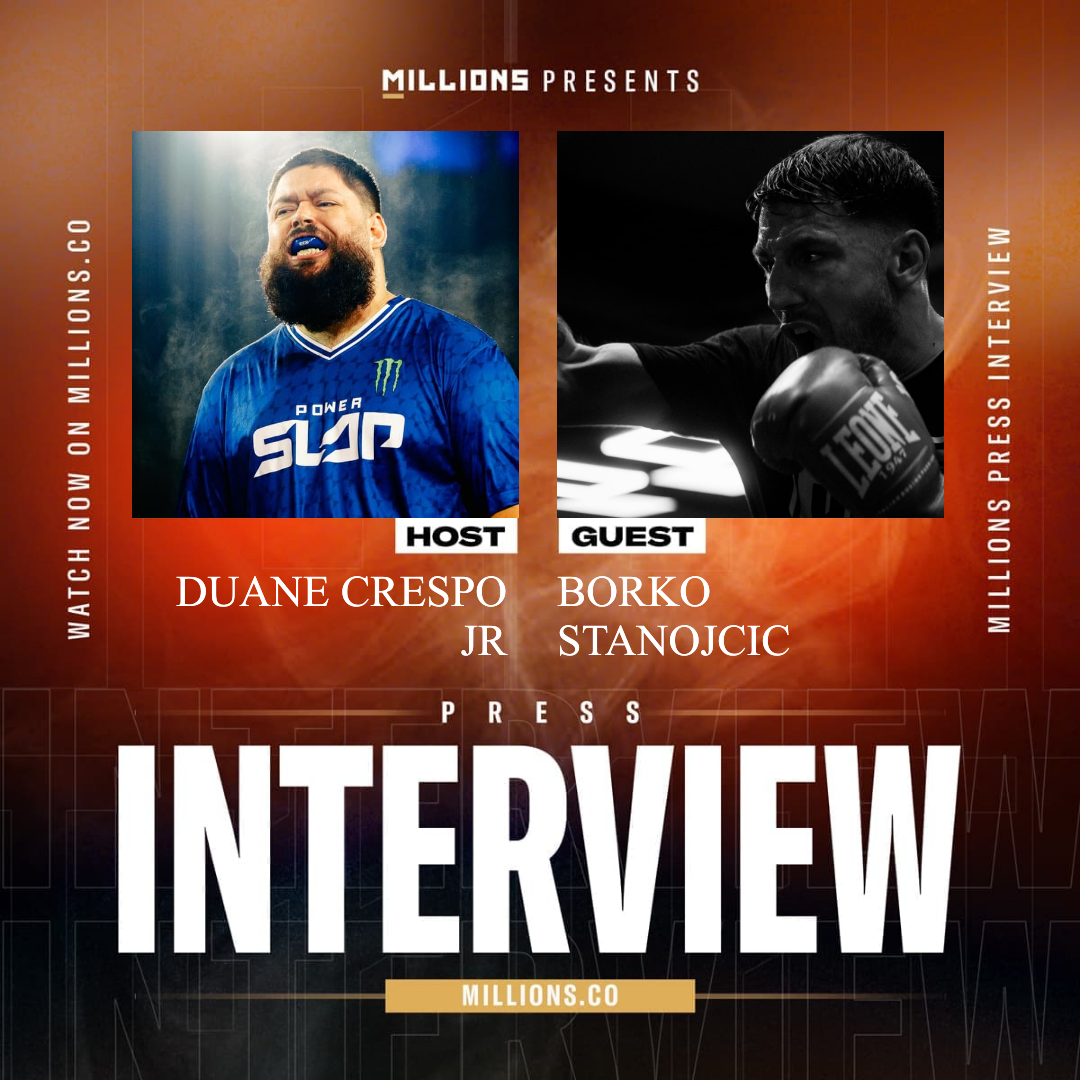 Video poster