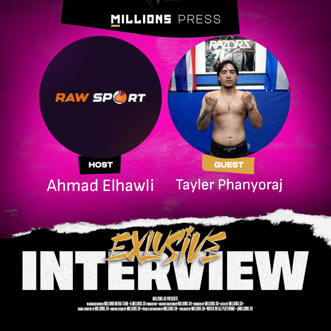 Video poster