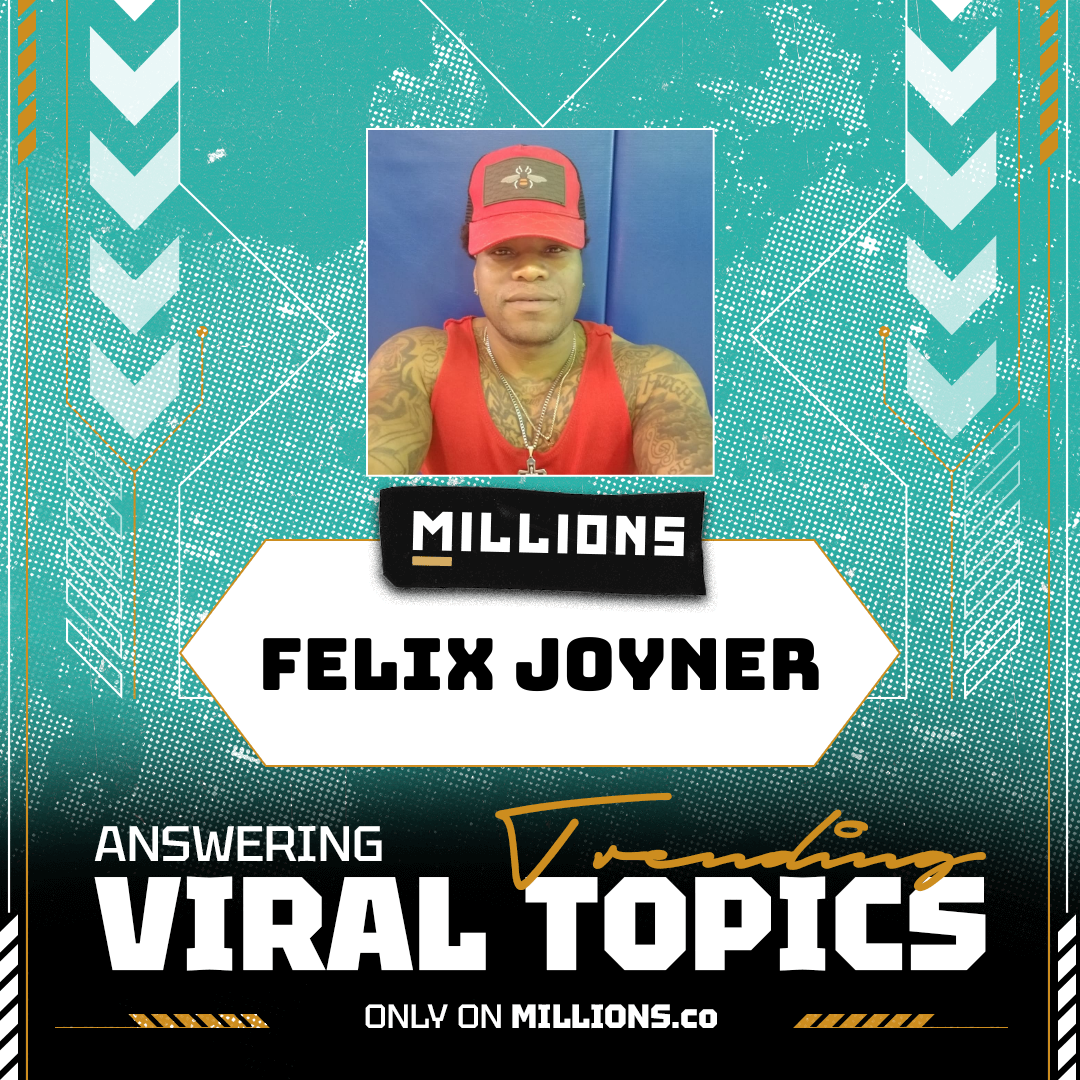 Felix Joyner on 2026 FIBA Women's World Cup Results
