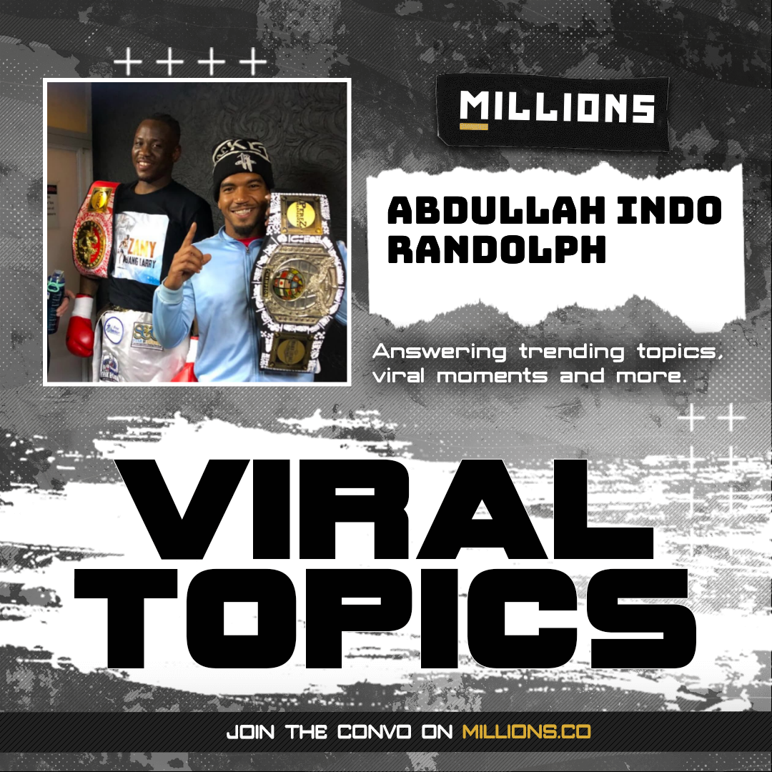 Video poster