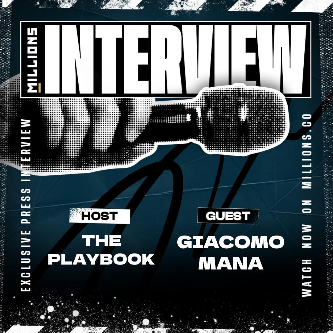 Video poster