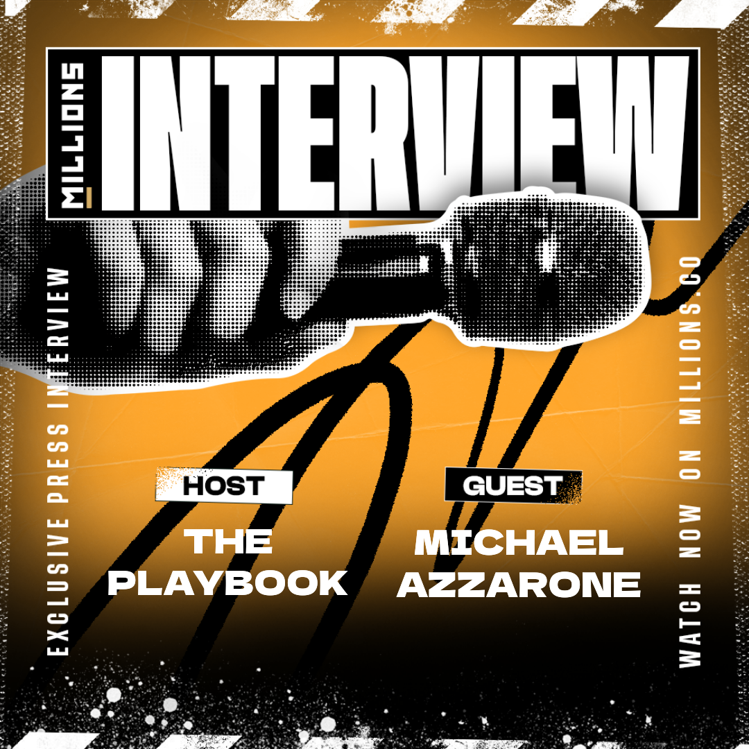 Video poster