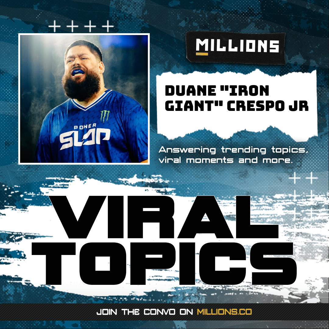 Video poster