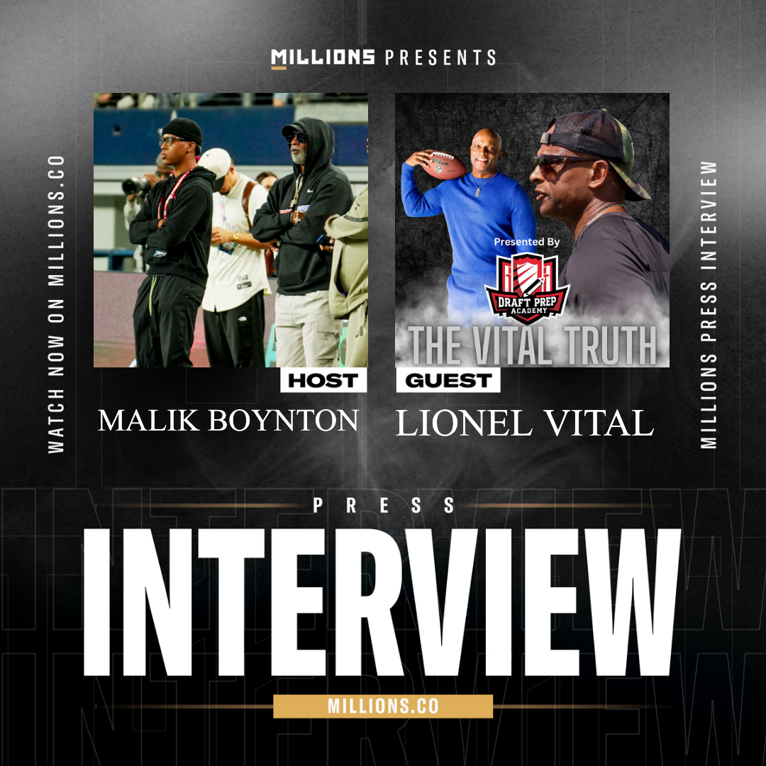 Video poster