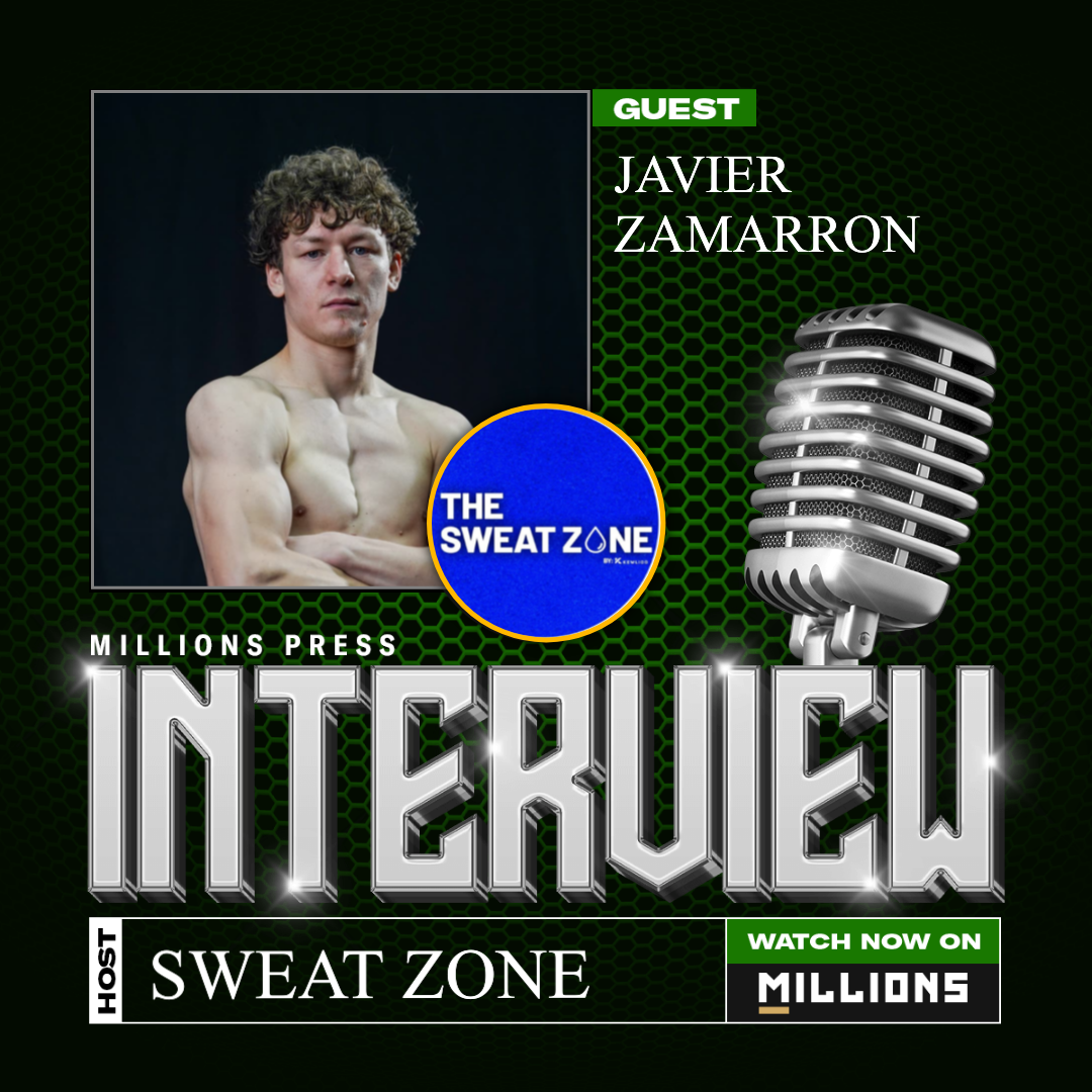 Video poster