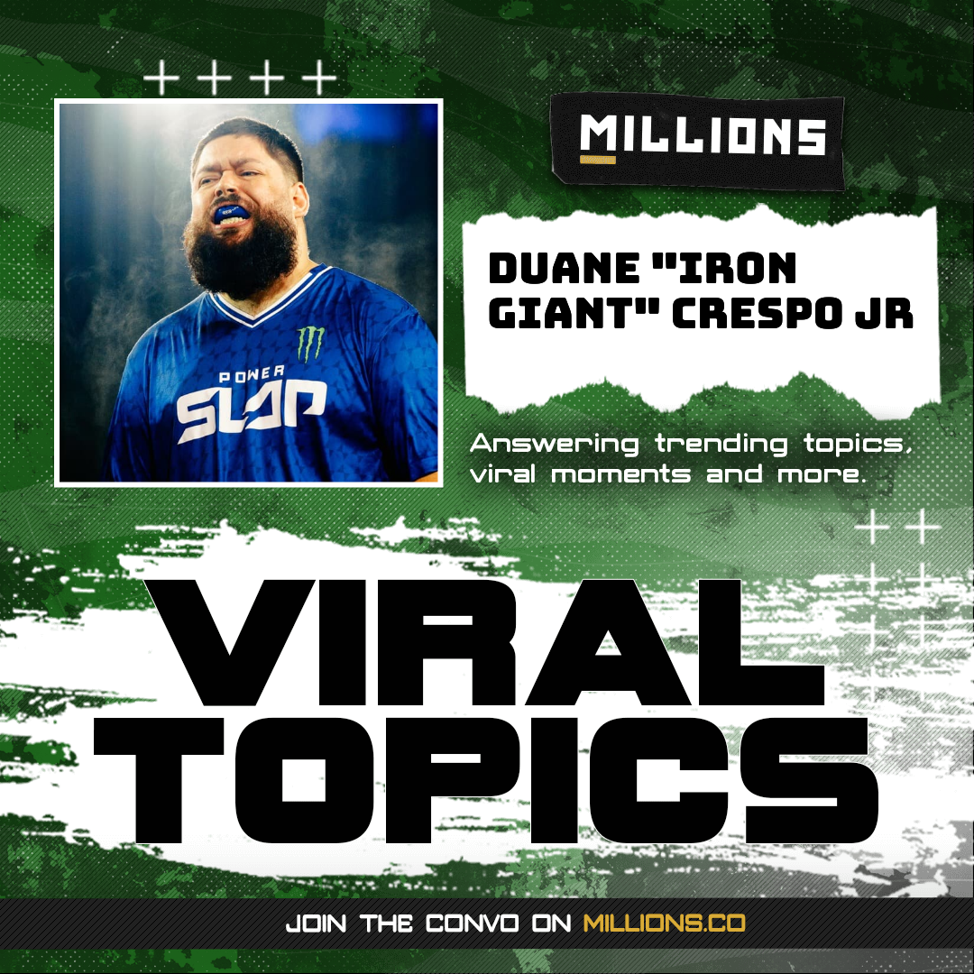 Video poster