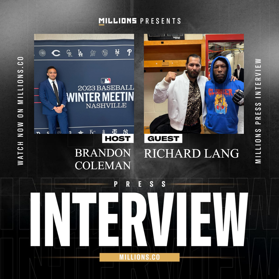 Video poster