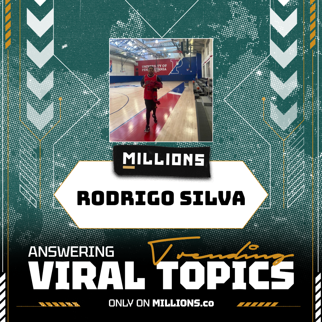 Video poster